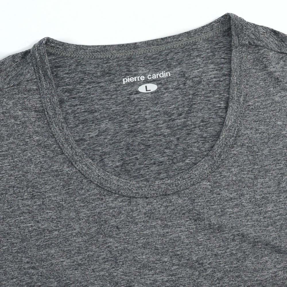 Mens Colorful Undershirt L, , large