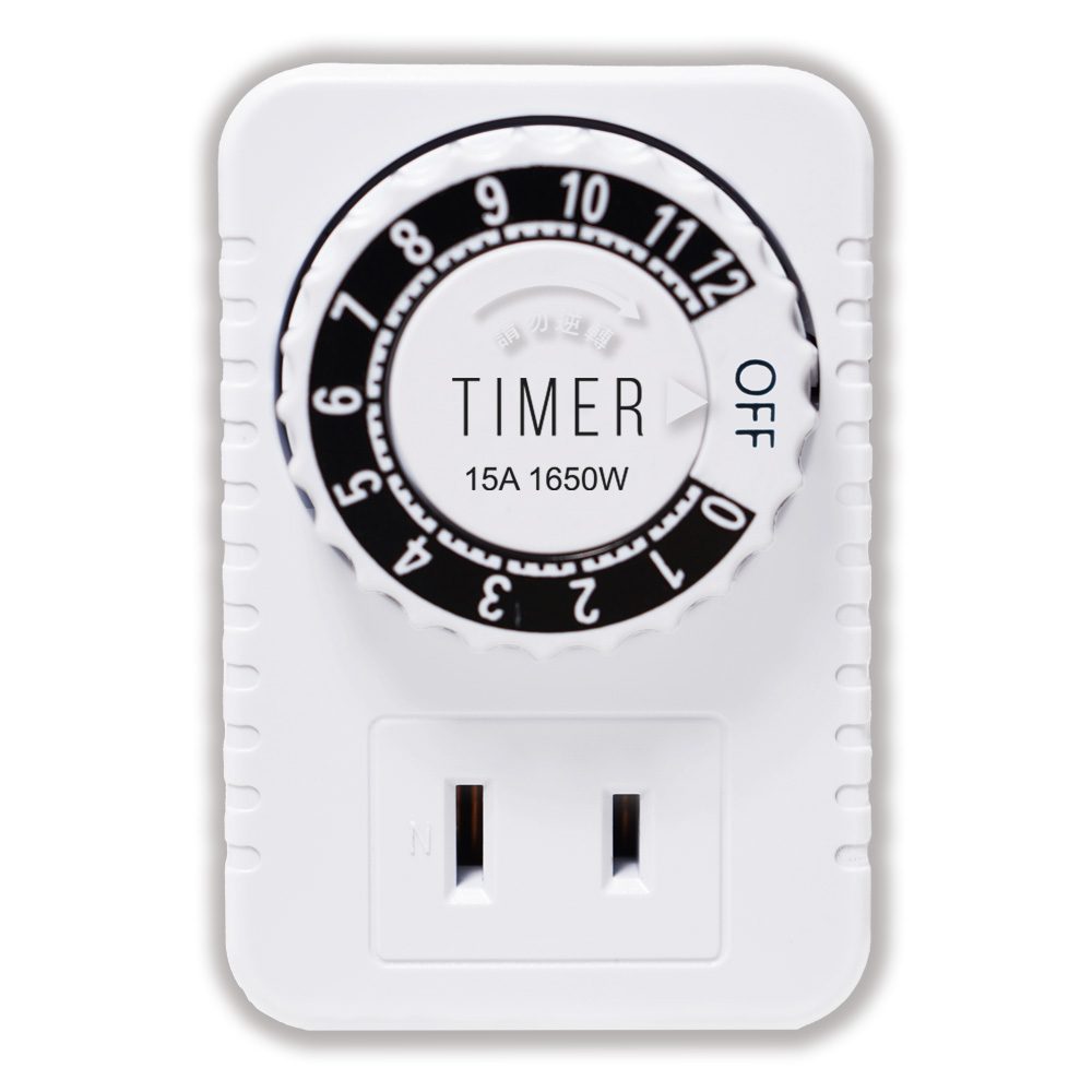 TM-2502, , large
