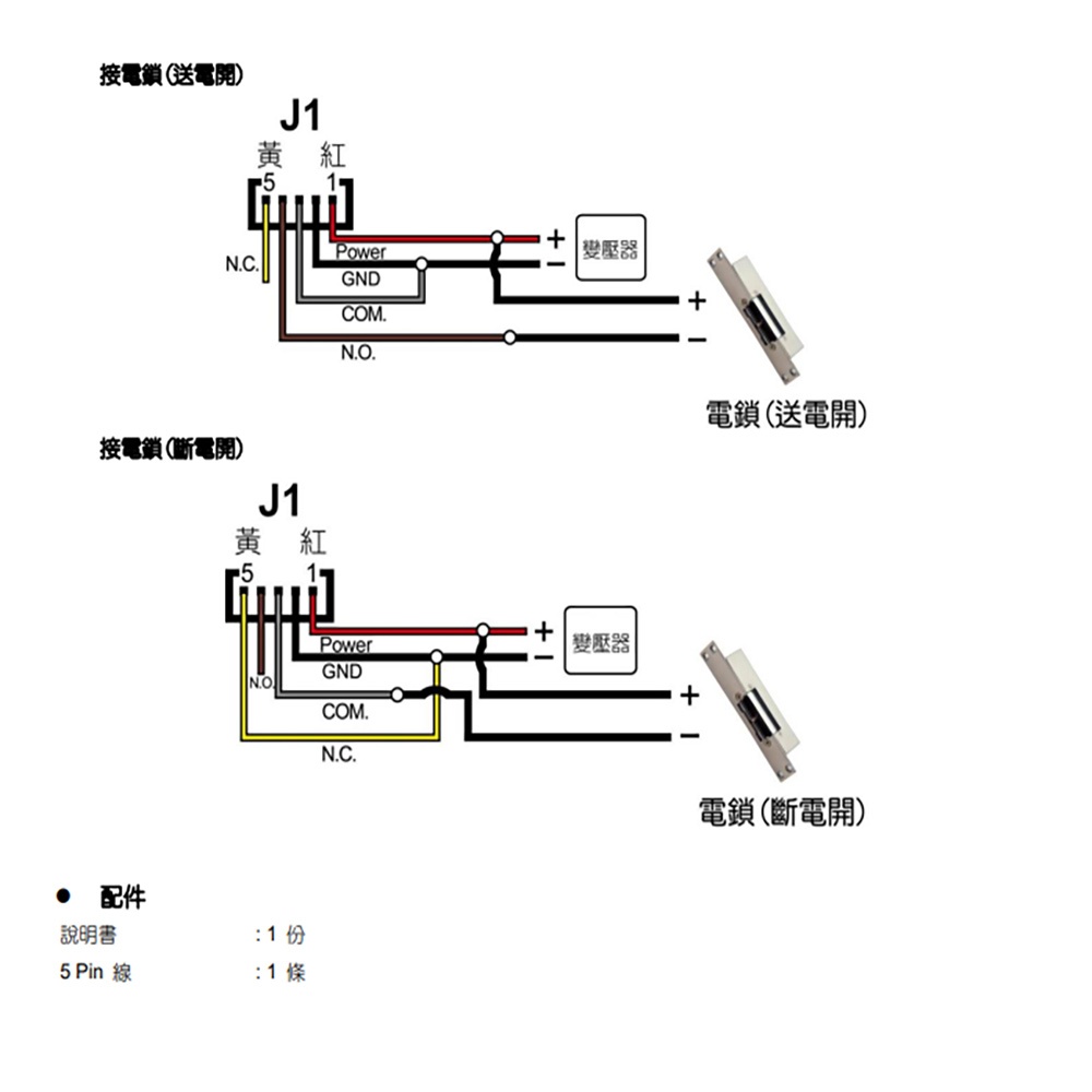 昌運監視器 PONGEE Pegasus PBT-38IR 38mm 感應3-10cm 紅外線非接觸式感應開關 感應按鈕, , large