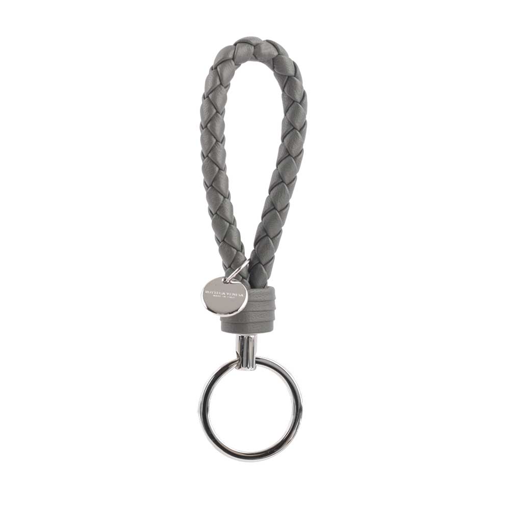 Key ring, , large