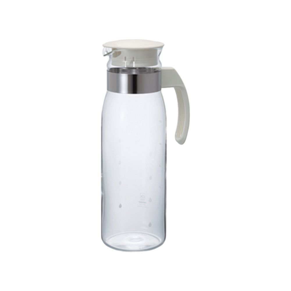 Refrigerator Pot Slim, , large