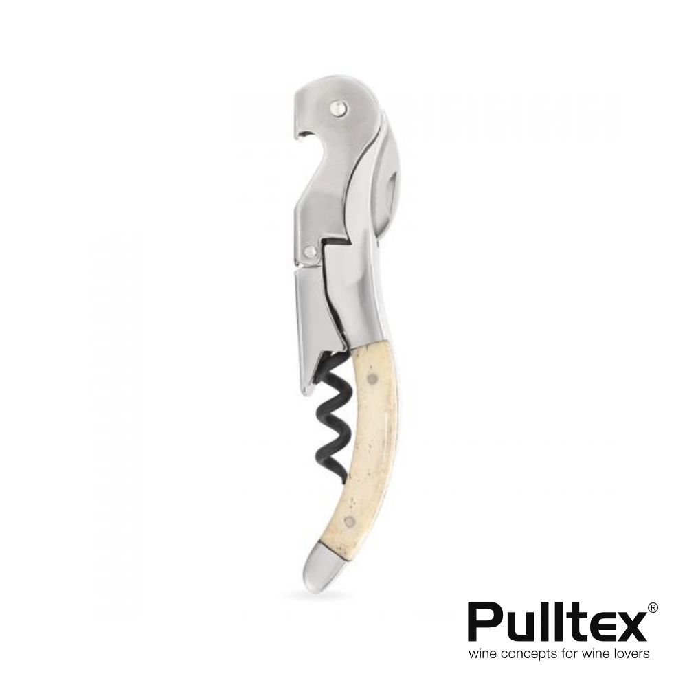 西班牙 Pulltex 手工牛骨開瓶器, , large