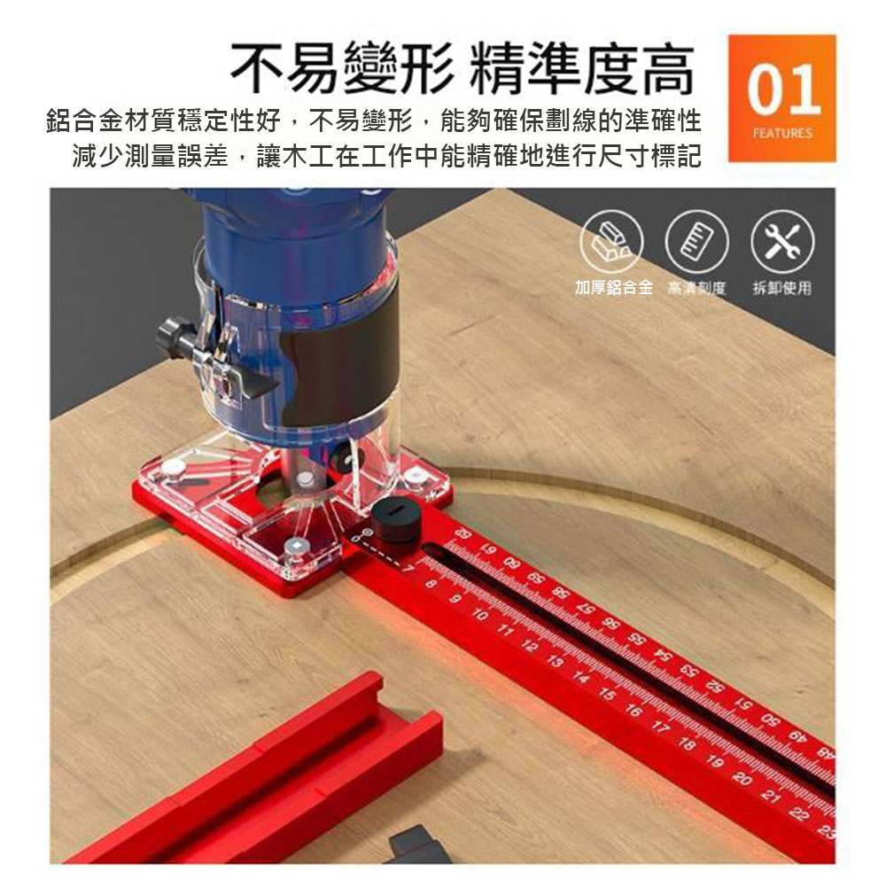 400mm+ milling tool for slotting and edge milling, , large