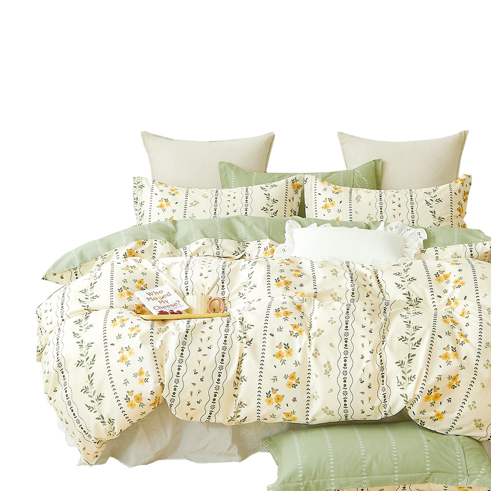 bedding, , large