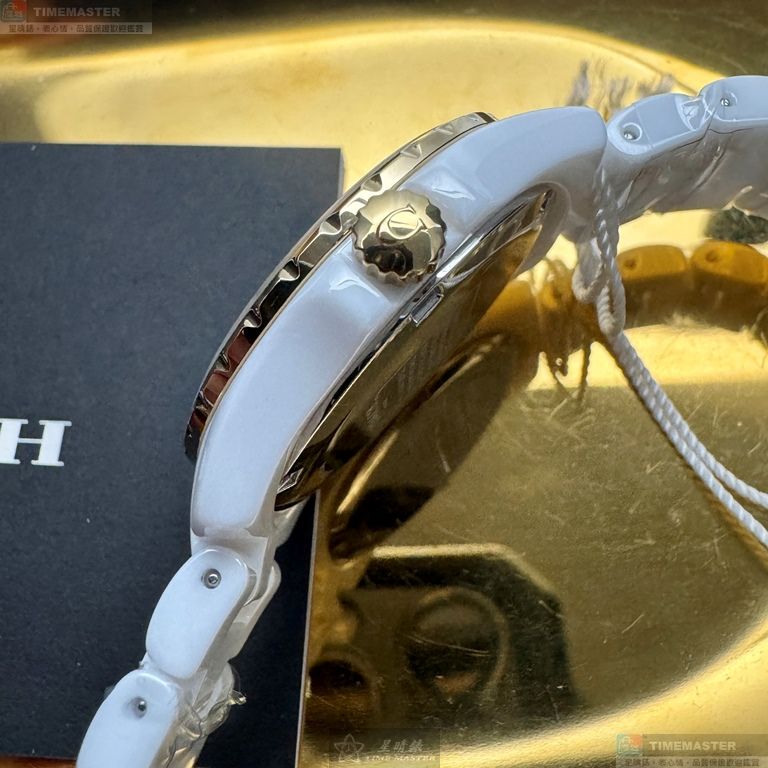 [TIMEMASTER] COACH watch, 34mm, CH00270, , large