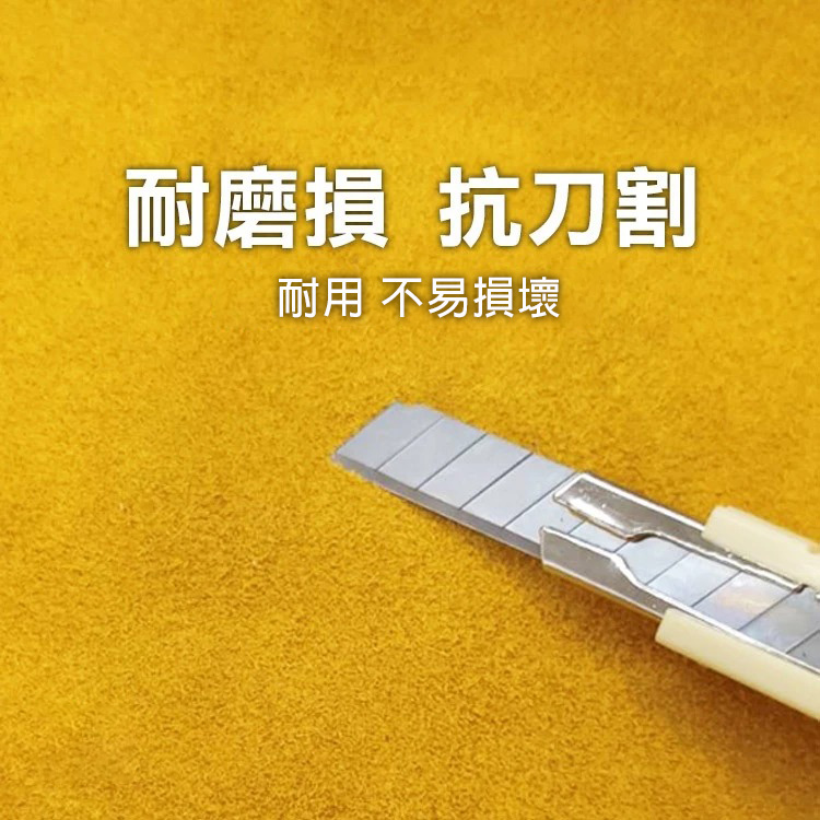 電焊皮袖套 牛皮袖套 電銲皮袖套 電焊袖套 焊切防護袖套 燒焊 套袖 抗撕破, , large