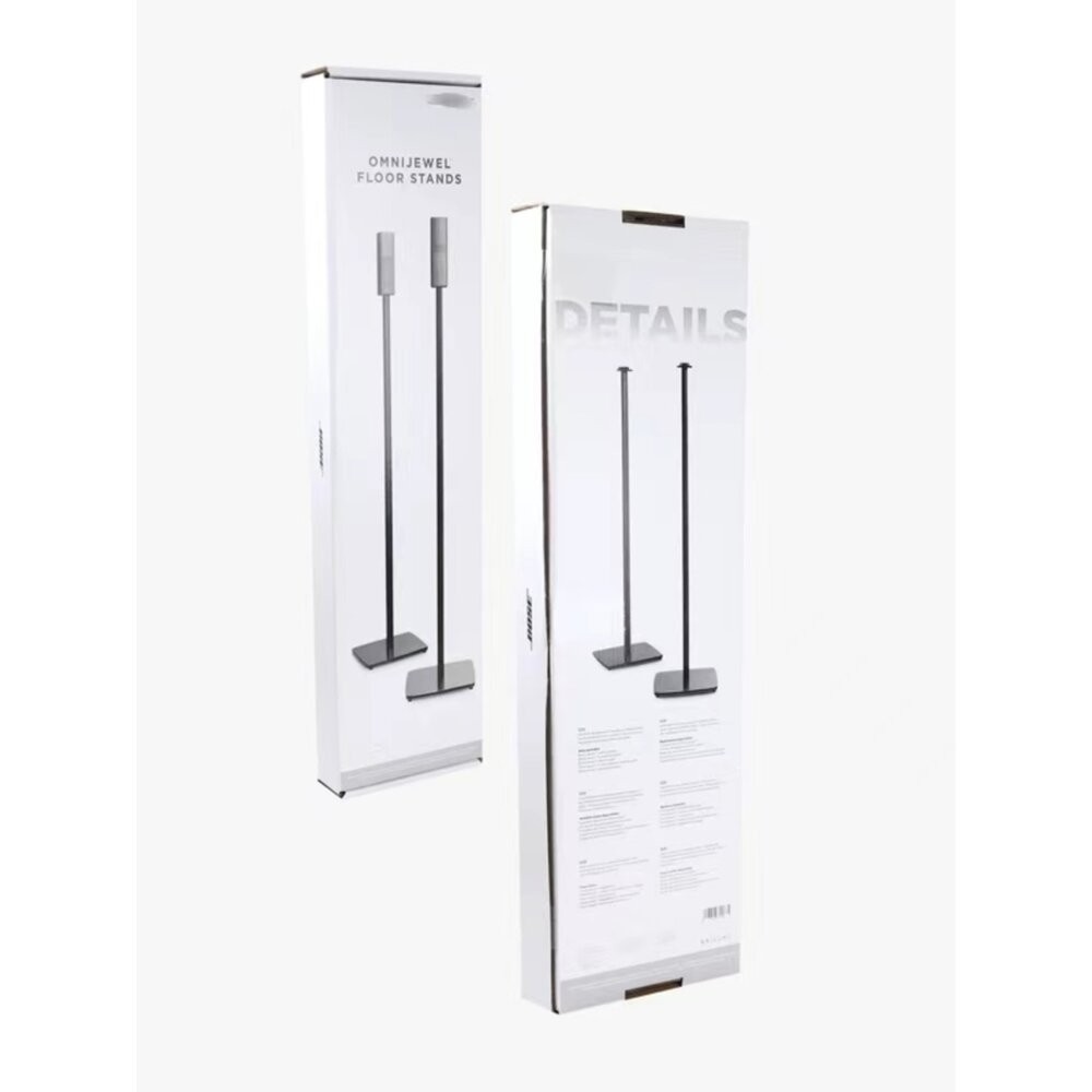 ♥隔日配 現貨♥Bose 音響專用腳架 Lifestyle 300 650 700 850 900 聲霸, , large