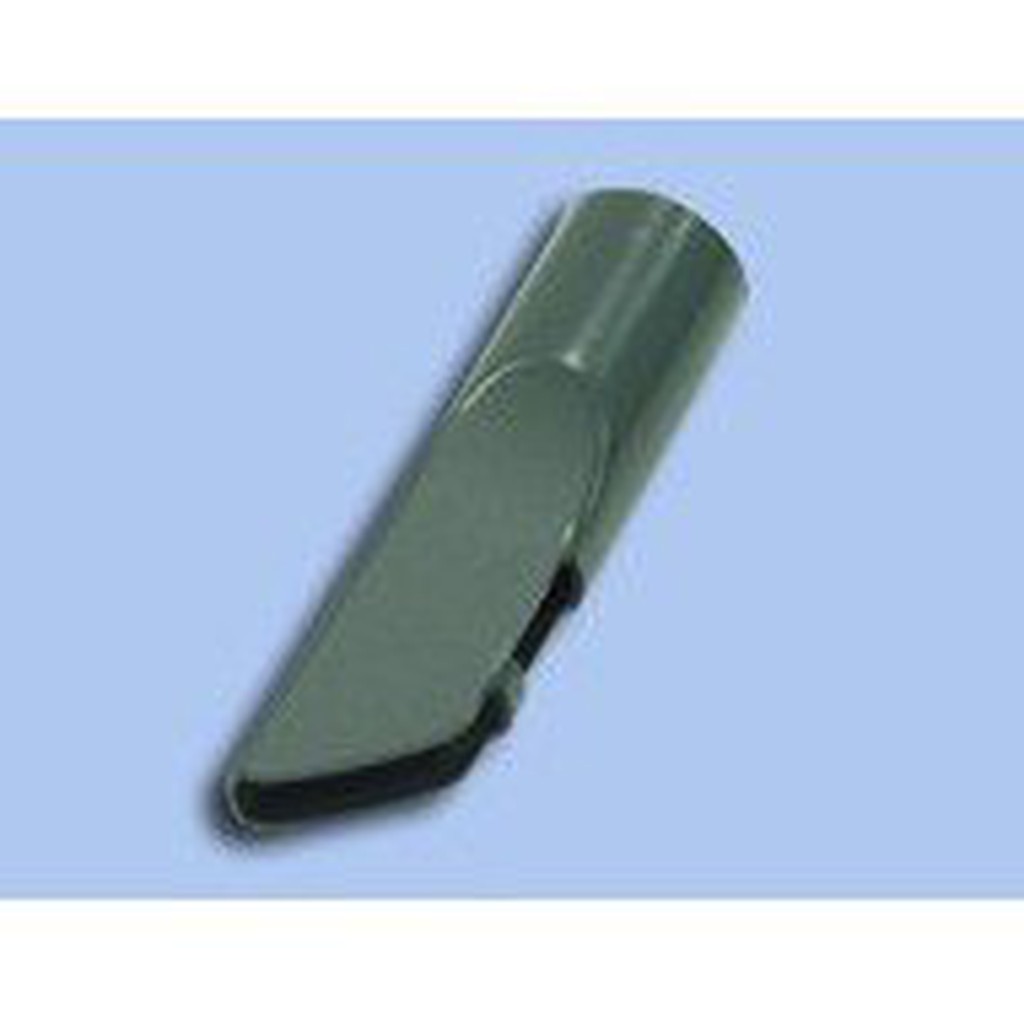 吸塵器配件 Φ32扁吸嘴 R03039P (適用於TVC-1050.TVC-2215), , large