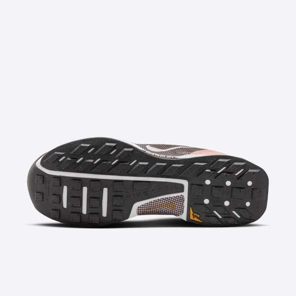 FQ0902-600, , large