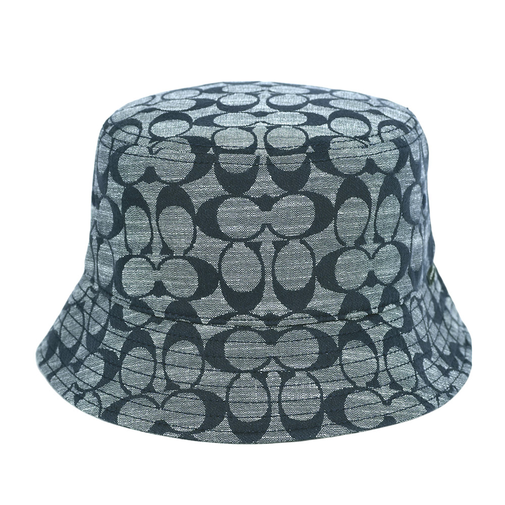  bucket hat, , large
