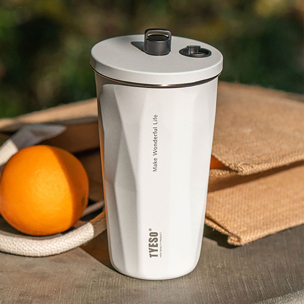 hidden-straw-304-ice-barrier-cup, , large