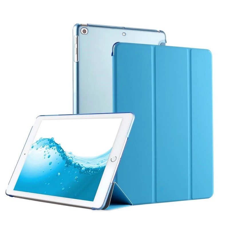 Apple iPad A16 11代  256G WiFi  11吋平板電腦 _ 台灣公司貨 + 專用皮夾, , large
