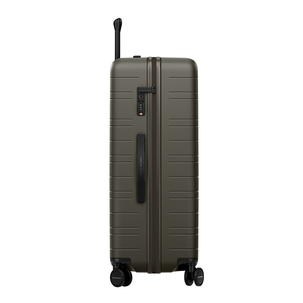 HORIZN STUDIOS Essential H7 Dark Olive, , large