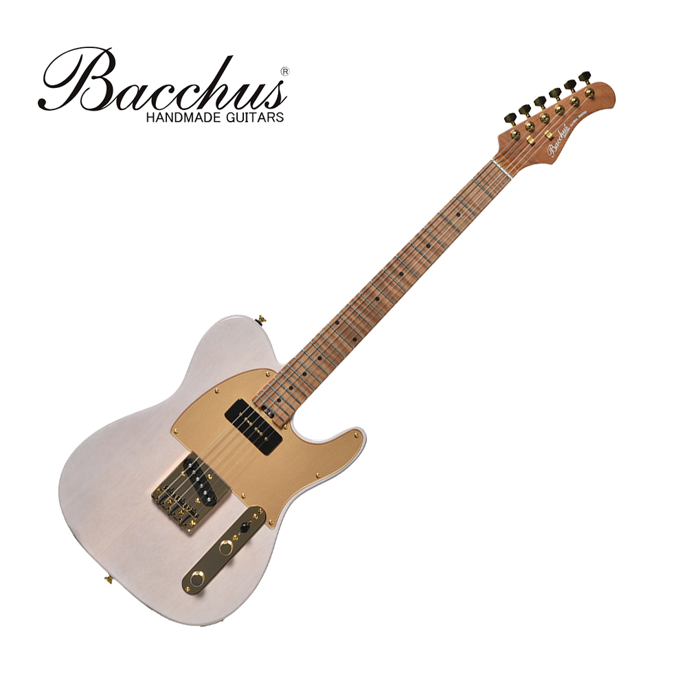 Bacchus TACTICS-STD/RSM SSW GD, , large