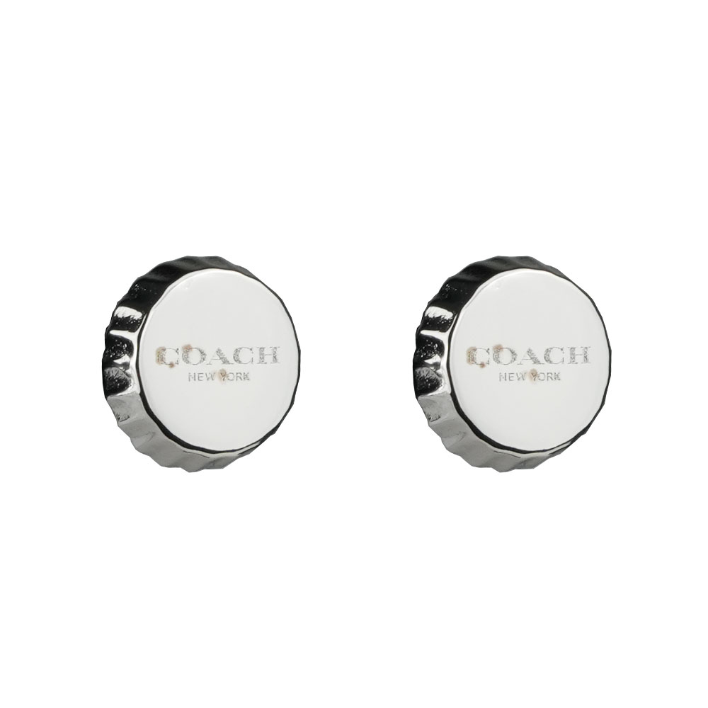 Earrings, , large