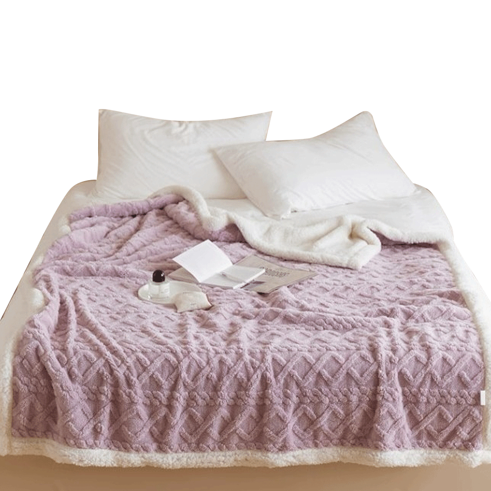 bedding, , large