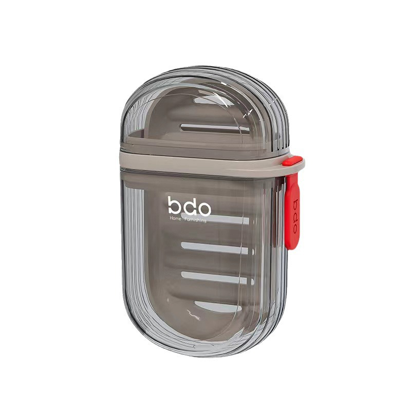 travel soap box, , large