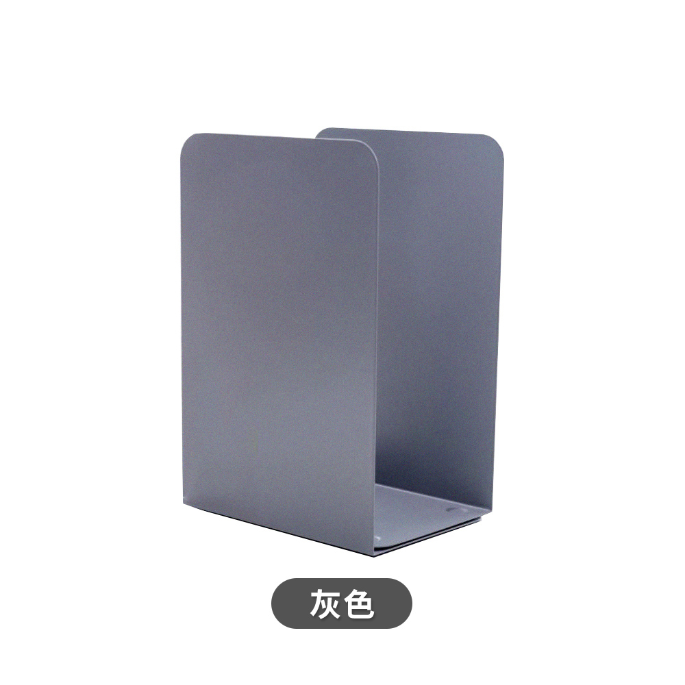 japanese-heavy-duty-bookends-set, , large