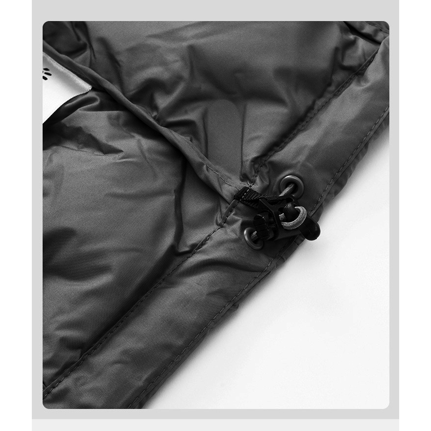 [探拓戶外Tectop]【天天免運】T2135682女款無縫防風羽絨外套～防風防跑絨.90/10白鴨絨.拉鍊式口袋, , large