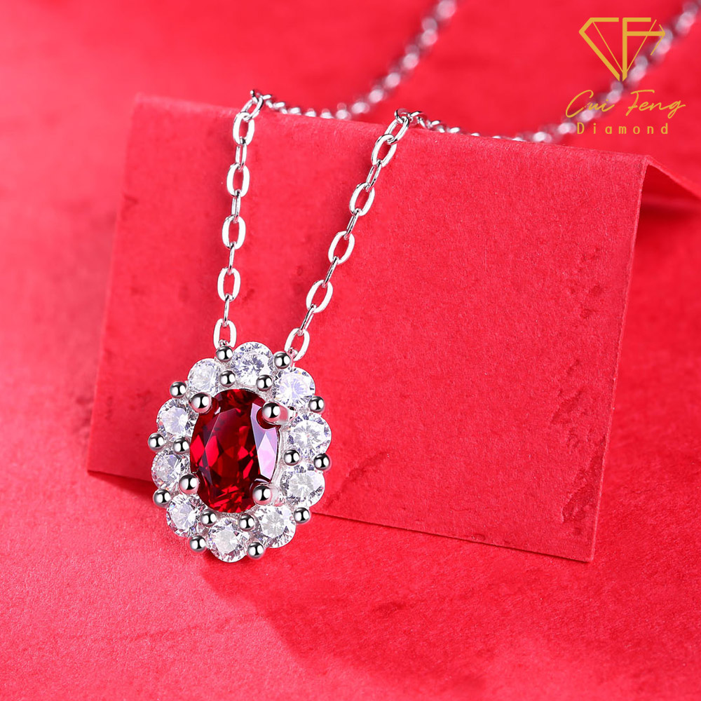 CF Diamond, , large