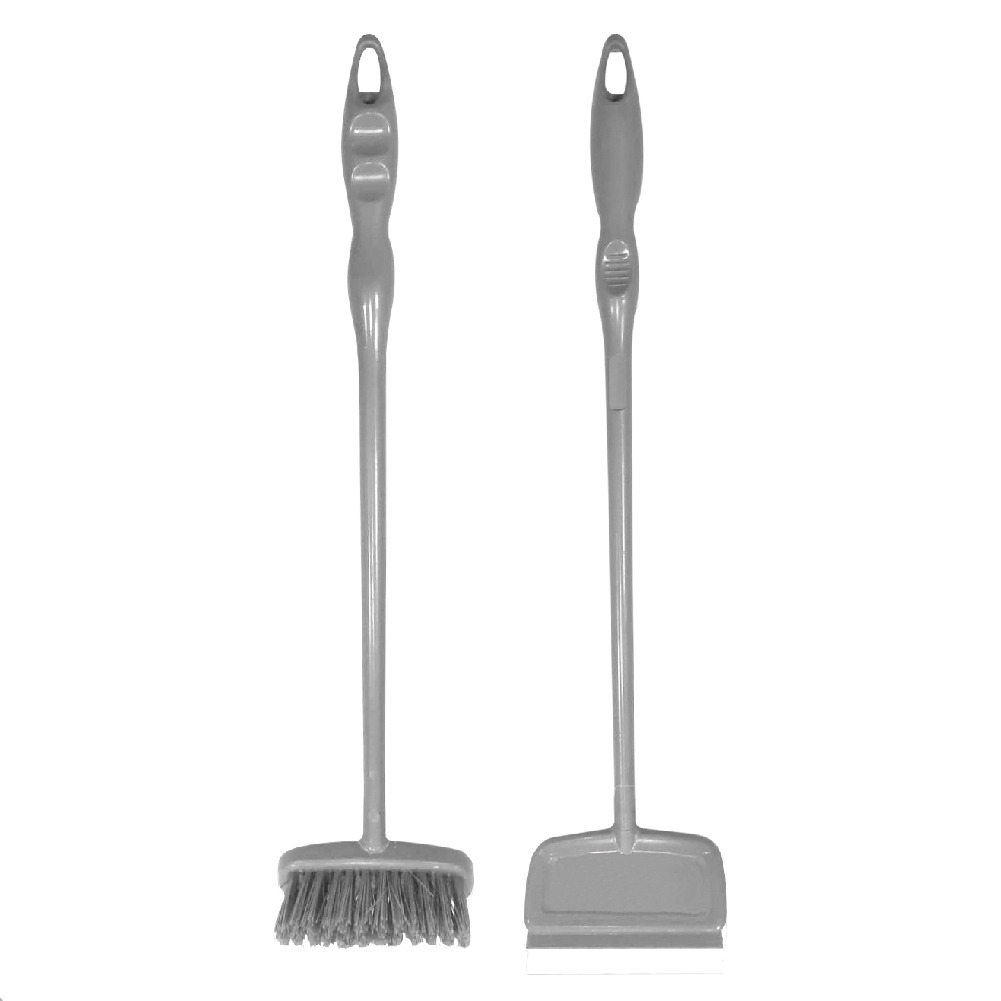 CLA-70973, , large