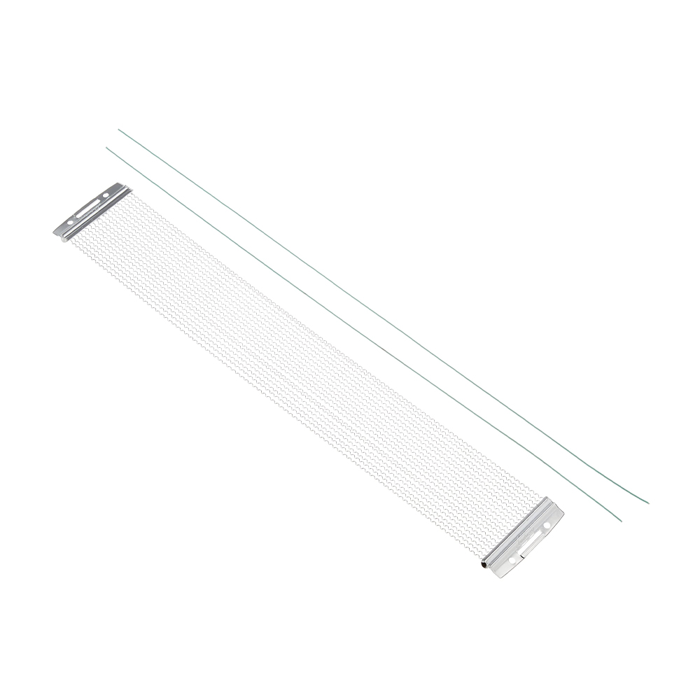 LUDWIG LWPO-L1930 14'' 20-STRAND, , large