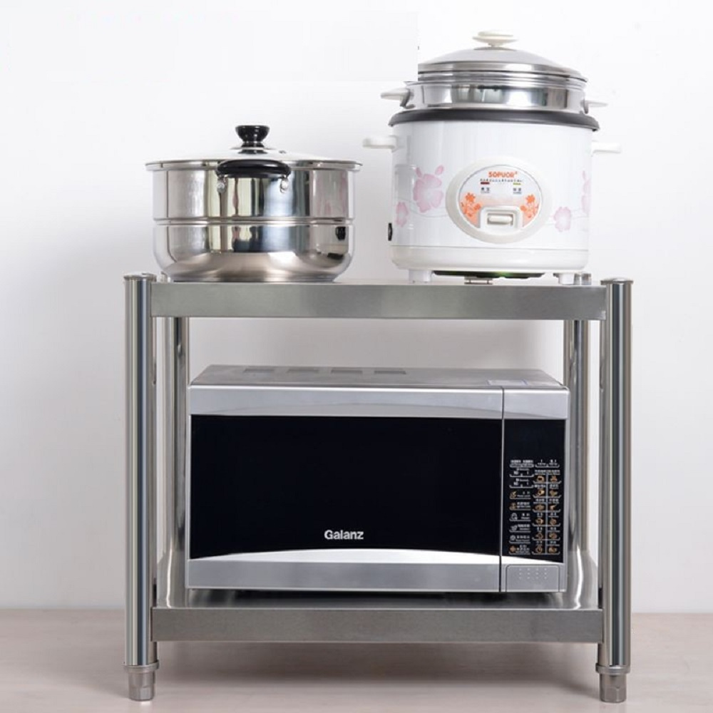 Shelves & Cabinets, , large