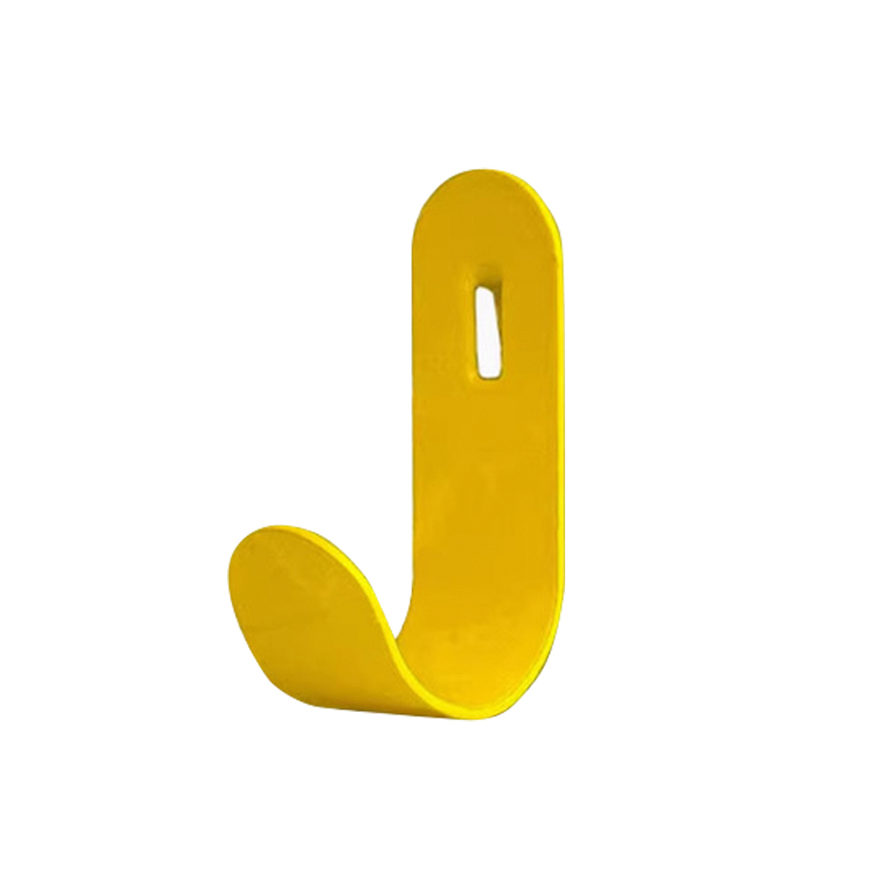 hook, , large