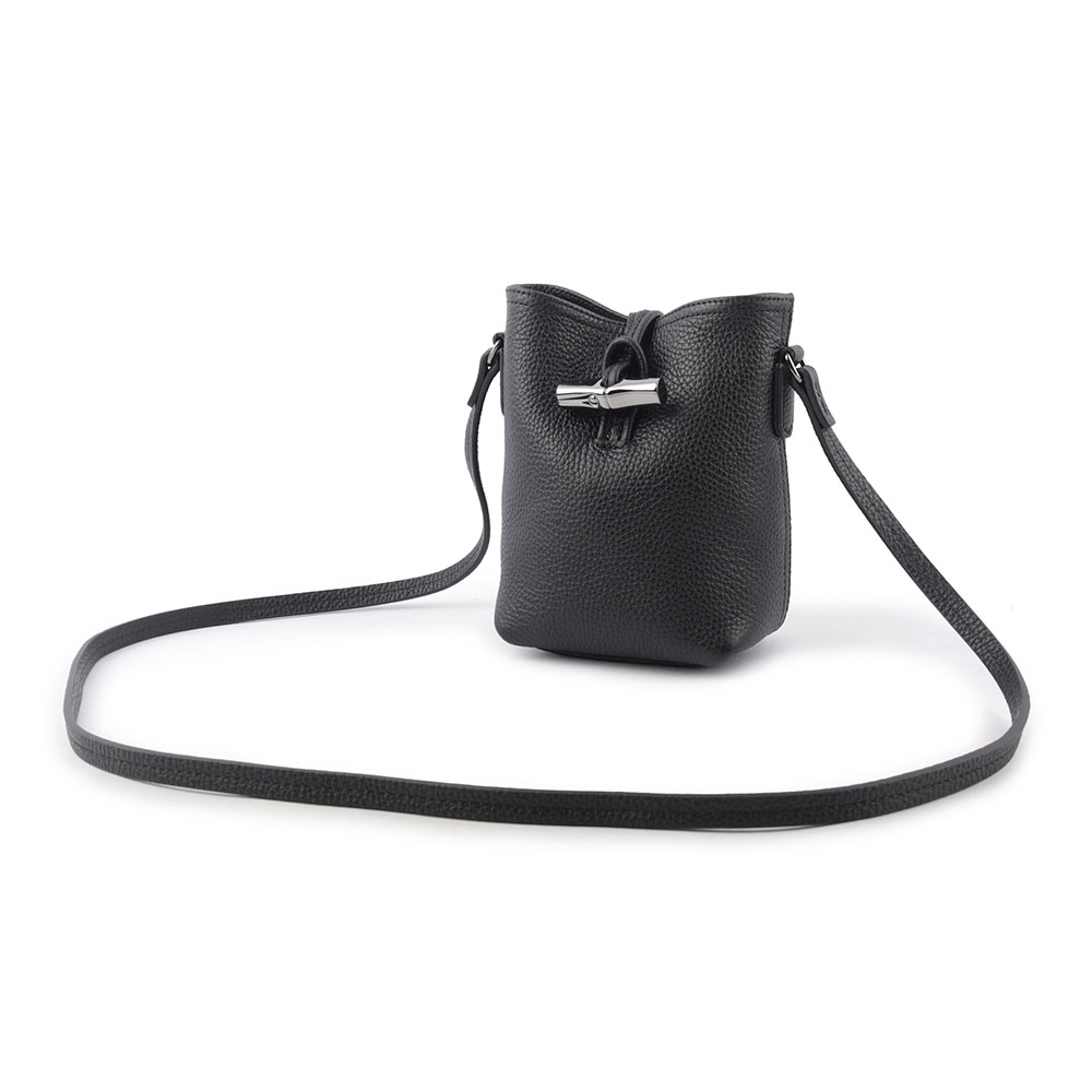 crossbody bag, , large
