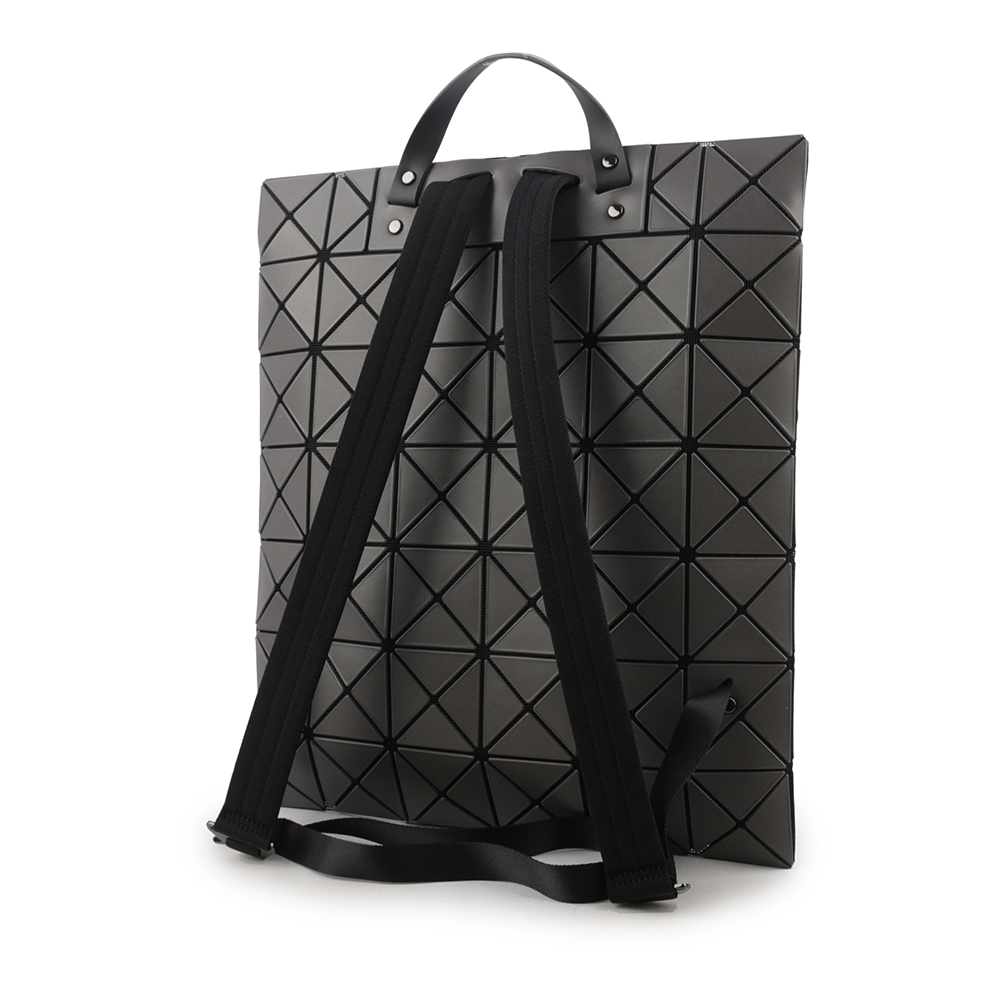  Backpack, , large