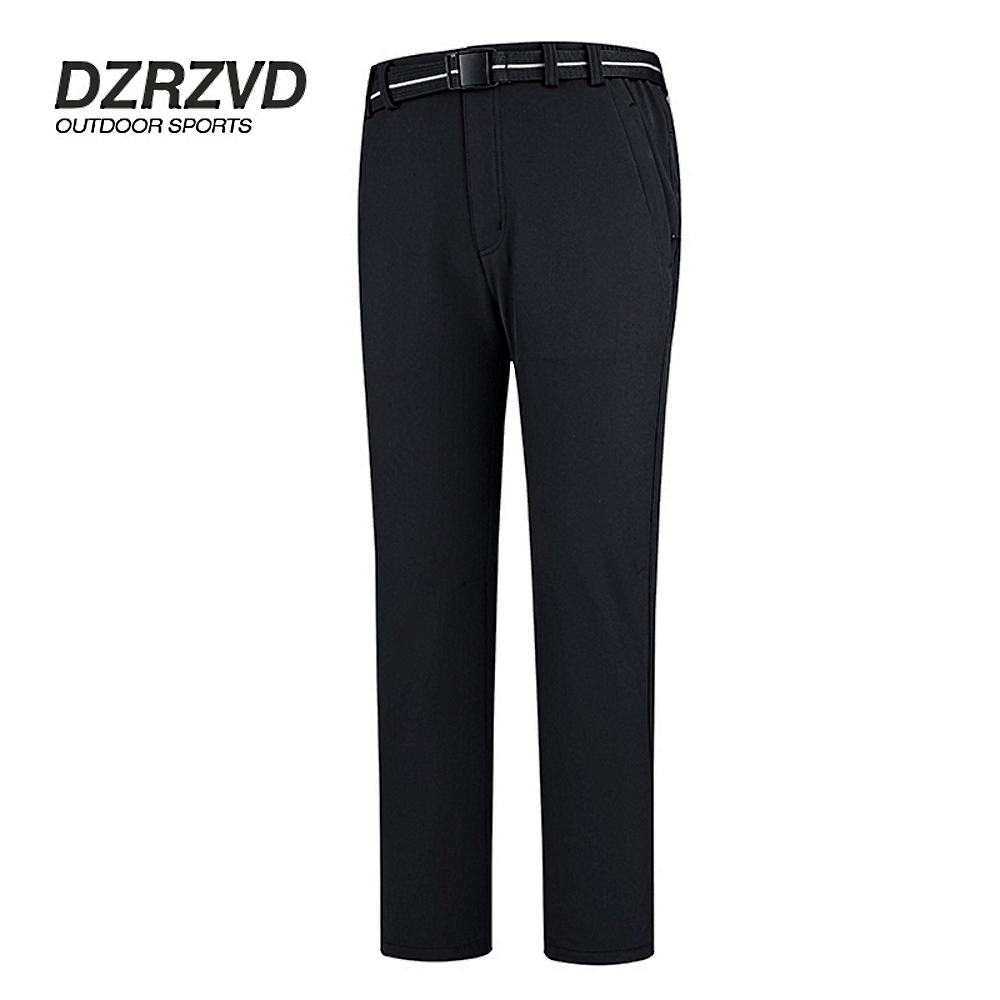 二代目鯊魚褲～男92052女92053款防水軟殼褲～全面防風、絕對防水, , large