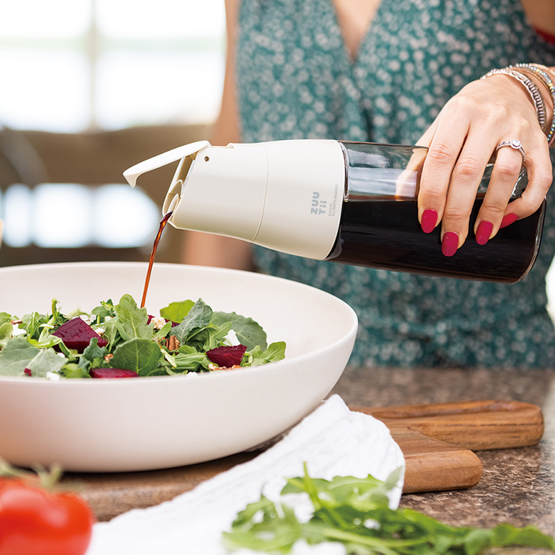 DipDipLife | ZUUTii｜Oil Carafe, , large