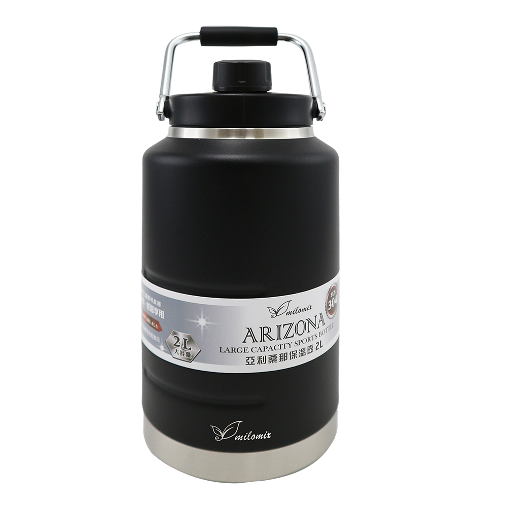 Arizona, , large