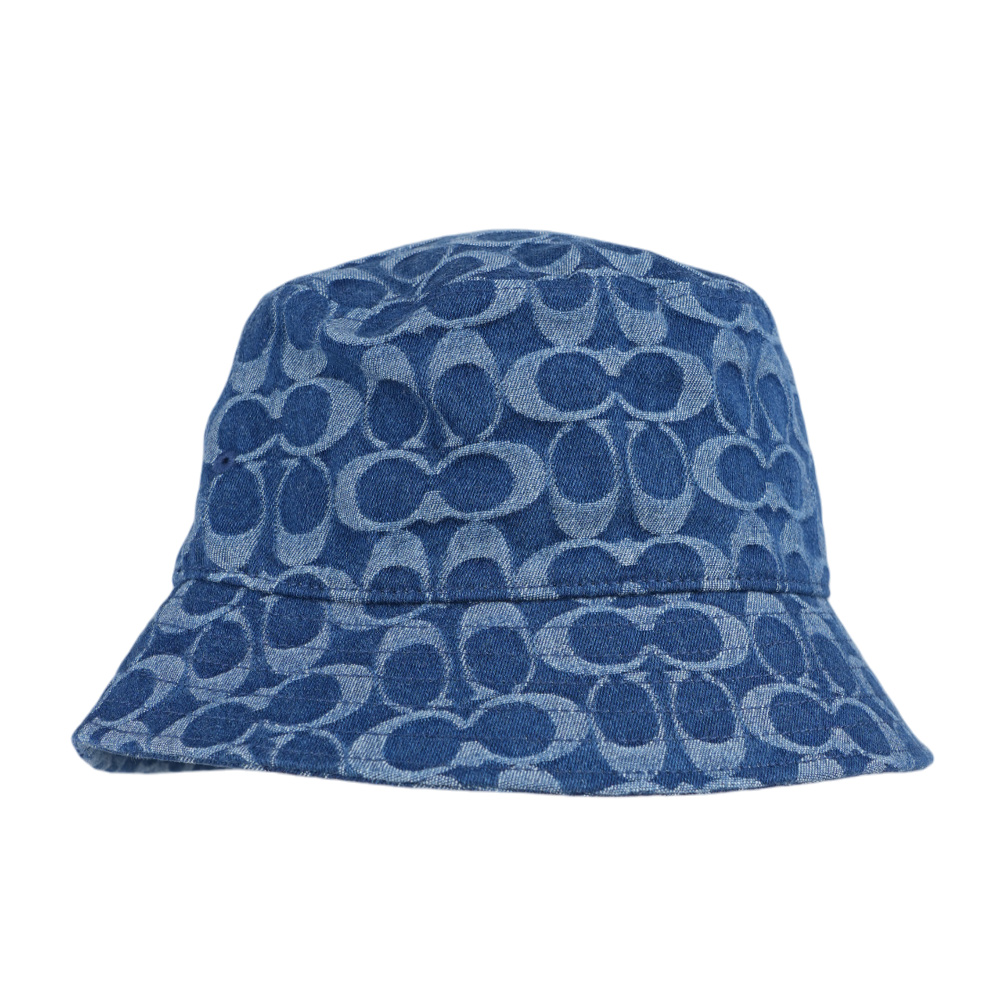 bucket hat, , large