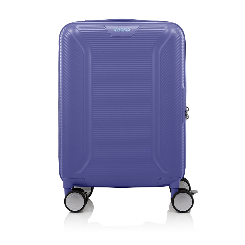 Robotech PV2 20 Trolley Case