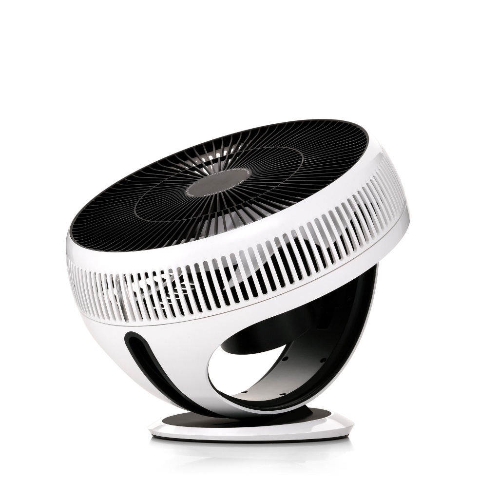 BALMUDA GreenFan Cirq  EGF-3300, , large