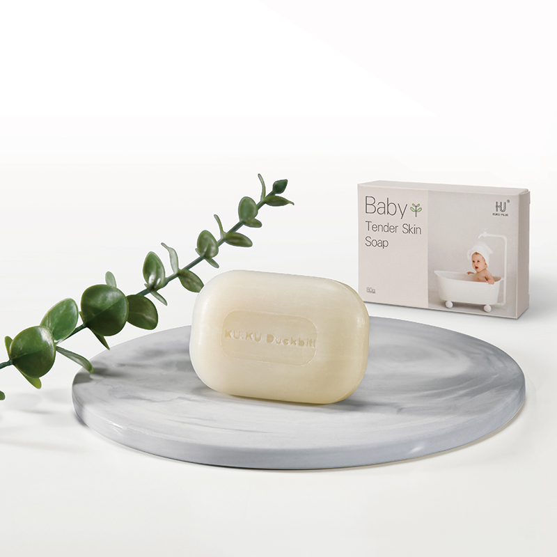baby soap, , large