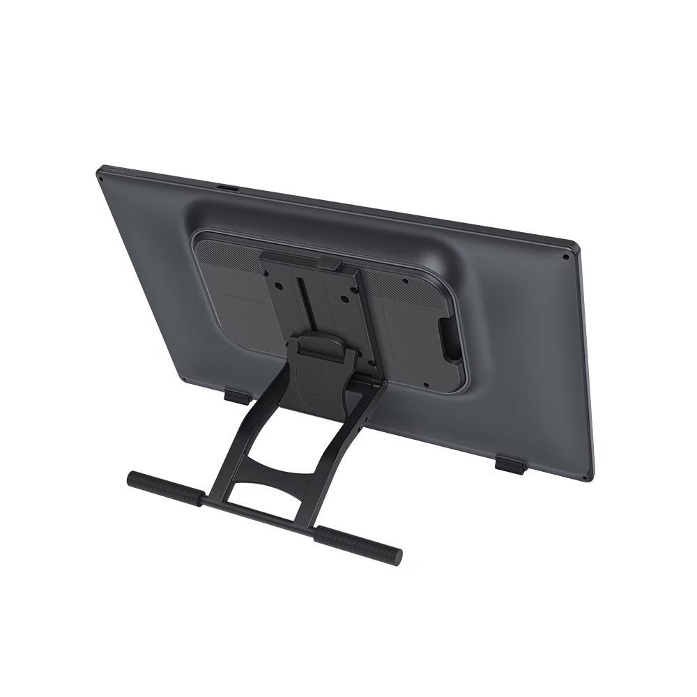 HUION 繪王 KAMVAS 22 (GEN3) 繪圖螢幕 /台 GS2203, , large