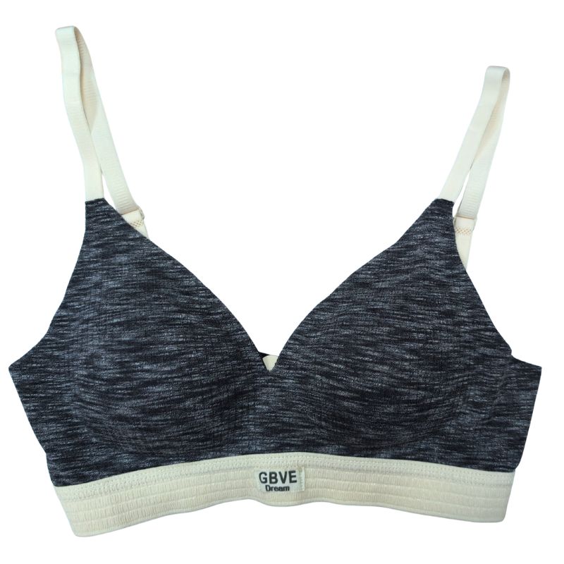 Ladies Underwear, , large