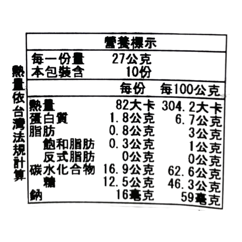 和泉屋肥前蜂蜜味長崎蛋糕, , large
