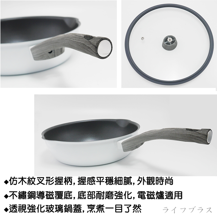 SADOMAIN, , large