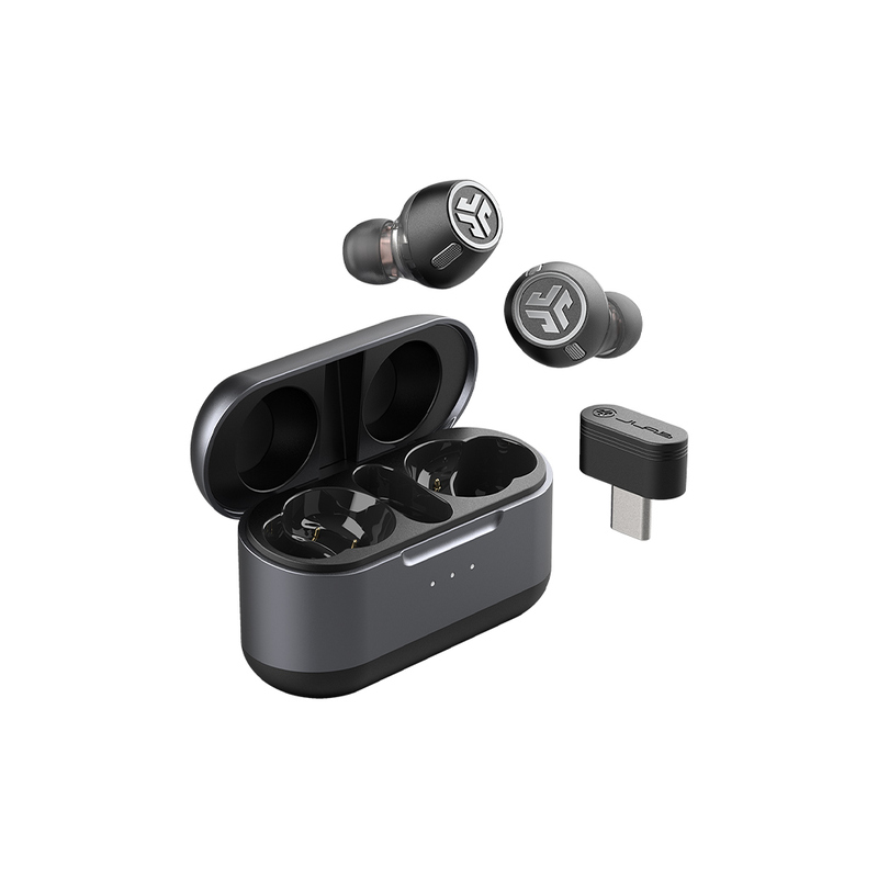 JLab Epic Lab Edition, , large