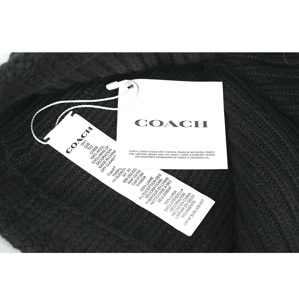  fur hat, , large