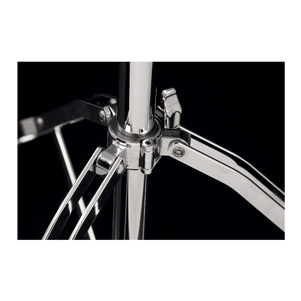 Pearl B-1030, , large