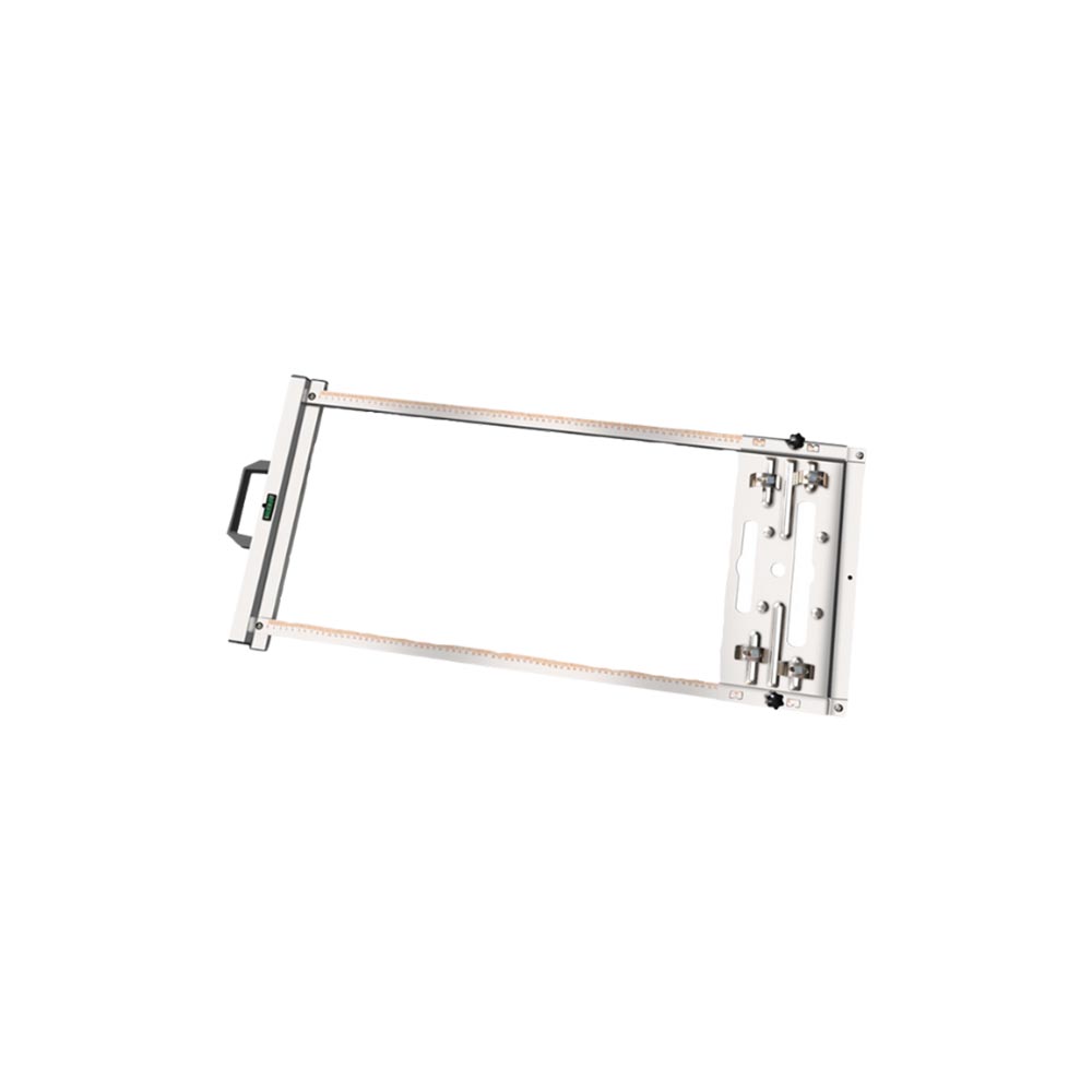 Multifunctional board cutter, , large