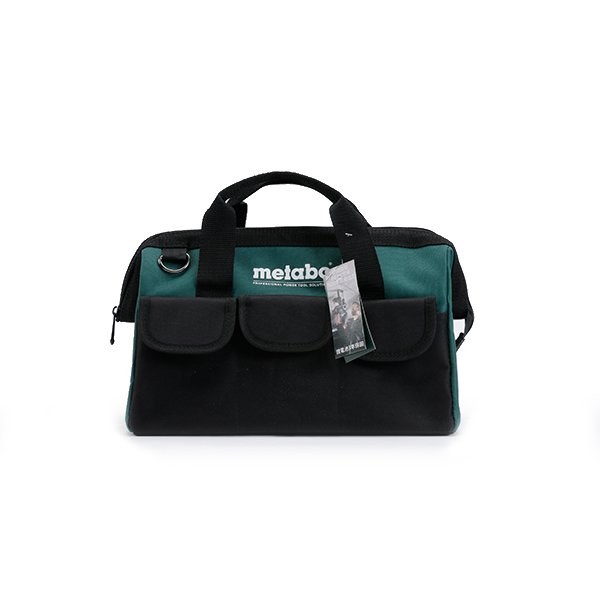 Tool Bag 13", , large