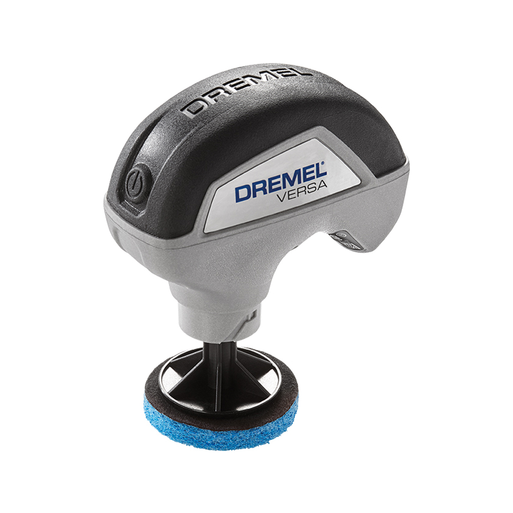 [DREMEL Premium] High-performance electric cleaning machine VERSA PC10, , large
