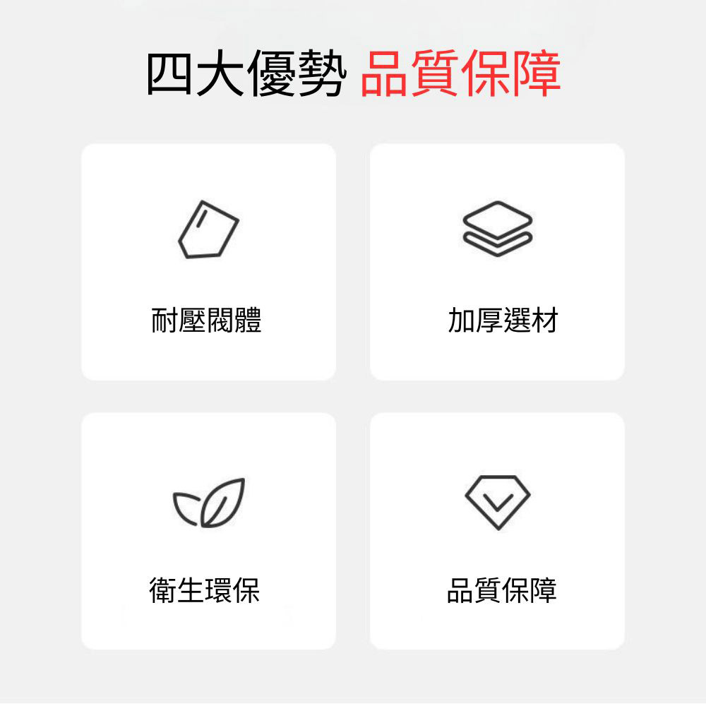 靜音逆止閥頭6分120克 銅芯止回閥DN20, , large