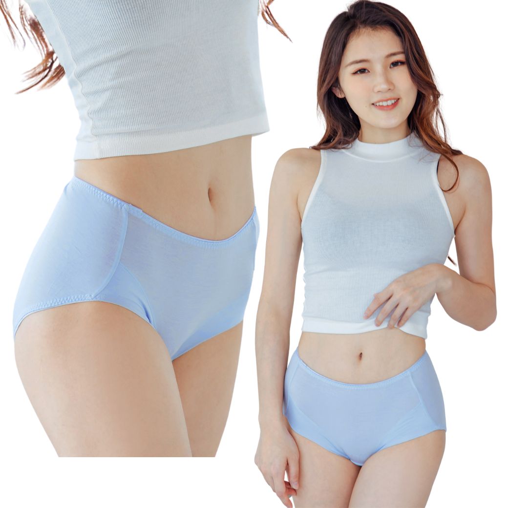 NEONER anti-bacterial underwear , , large