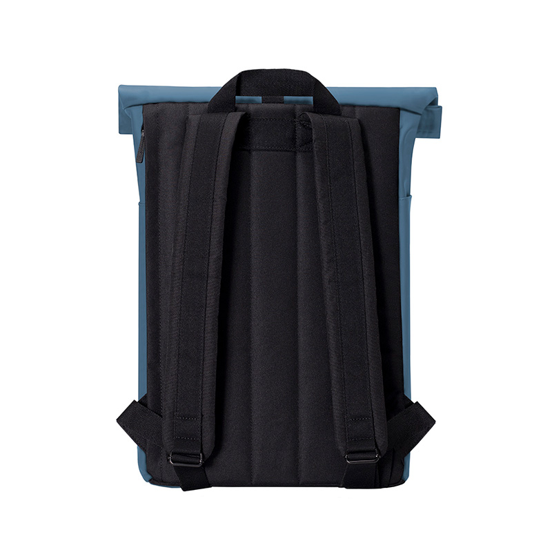 Ucon Acrobatics Hajo Medium Lotus 後背包M (石油藍), , large